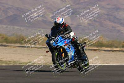 media/Nov-06-2022-SoCal Trackdays (Sun) [[208d2ccc26]]/Turn 14 (930am)/